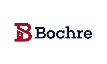 Bochre.com